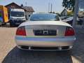 Maserati 4200 GT Plateado - thumbnail 6