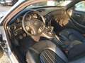 Maserati 4200 GT Plateado - thumbnail 13