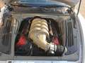 Maserati 4200 GT Plateado - thumbnail 15