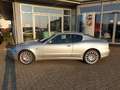 Maserati 4200 GT Plateado - thumbnail 10
