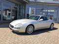 Maserati 4200 GT Plateado - thumbnail 2