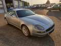 Maserati 4200 GT Plateado - thumbnail 7