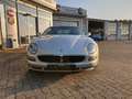 Maserati 4200 GT Plateado - thumbnail 8