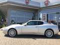 Maserati 4200 GT Plateado - thumbnail 4