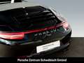 Porsche 991 911 Carrera 4 Cabriolet Black Edition LED Schwarz - thumbnail 17