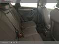 Audi Q3 35 2.0 TDI S line edition S tronic Nero - thumbnail 9
