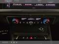 Audi Q3 35 2.0 TDI S line edition S tronic Nero - thumbnail 15