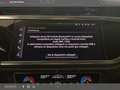 Audi Q3 35 2.0 TDI S line edition S tronic Noir - thumbnail 17