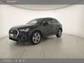 Audi Q3 35 2.0 TDI S line edition S tronic Nero - thumbnail 1