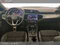 Audi Q3 35 2.0 TDI S line edition S tronic Nero - thumbnail 6