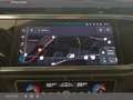 Audi Q3 35 2.0 TDI S line edition S tronic Noir - thumbnail 16
