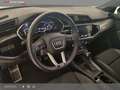 Audi Q3 35 2.0 TDI S line edition S tronic Nero - thumbnail 13