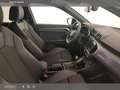 Audi Q3 35 2.0 TDI S line edition S tronic Nero - thumbnail 8