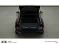 Audi A5 Lim. TDI S-TRONIC LED NAV PLUS RÜFA MUFU   FSE Schwarz - thumbnail 7