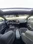 BMW 118 118d MSport  tua a 379€ al mese - thumbnail 9
