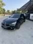BMW 118 118d MSport  tua a 379€ al mese - thumbnail 2