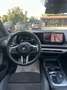 BMW 118 118d MSport  tua a 379€ al mese - thumbnail 10