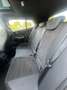 BMW 118 118d MSport  tua a 379€ al mese - thumbnail 8