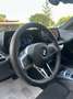 BMW 118 118d MSport  tua a 379€ al mese - thumbnail 11