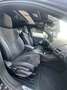BMW 118 118d MSport  tua a 379€ al mese - thumbnail 14