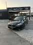 BMW 118 118d MSport  tua a 379€ al mese - thumbnail 1
