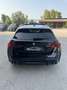 BMW 118 118d MSport  tua a 379€ al mese - thumbnail 6