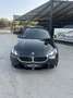 BMW 118 118d MSport  tua a 379€ al mese - thumbnail 3