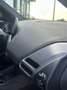 BMW 118 118d MSport  tua a 379€ al mese - thumbnail 13
