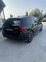 BMW 118 118d MSport  tua a 379€ al mese - thumbnail 5