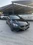 BMW 118 118d MSport  tua a 379€ al mese - thumbnail 4