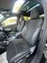 BMW 118 118d MSport  tua a 379€ al mese - thumbnail 12