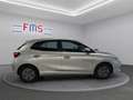 MG MG3 MG3 1.5 Standard Argento - thumbnail 7