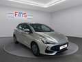 MG MG3 MG3 1.5 Standard Argento - thumbnail 2