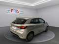 MG MG3 MG3 1.5 Standard Argento - thumbnail 6