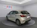 MG MG3 MG3 1.5 Standard Argento - thumbnail 4