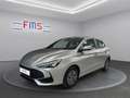 MG MG3 MG3 1.5 Standard Argento - thumbnail 1