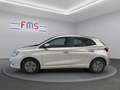 MG MG3 MG3 1.5 Standard Argento - thumbnail 3