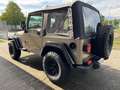 Jeep Wrangler 2.4 Liter,6.Gang ,ABS,Tempomat, Klimaanlage Beige - thumbnail 16