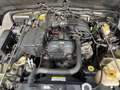 Jeep Wrangler 2.4 Liter,6.Gang ,ABS,Tempomat, Klimaanlage Beige - thumbnail 9