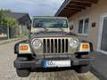 Jeep Wrangler 2.4 Liter,6.Gang ,ABS,Tempomat, Klimaanlage Beige - thumbnail 14