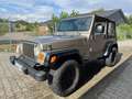 Jeep Wrangler 2.4 Liter,6.Gang ,ABS,Tempomat, Klimaanlage Beige - thumbnail 15