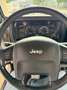 Jeep Wrangler 2.4 Liter,6.Gang ,ABS,Tempomat, Klimaanlage Beige - thumbnail 17