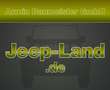 Jeep Wrangler 2.4 Liter,6.Gang ,ABS,Tempomat, Klimaanlage Beige - thumbnail 25