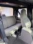 Jeep Wrangler 2.4 Liter,6.Gang ,ABS,Tempomat, Klimaanlage Beige - thumbnail 11