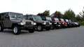 Jeep Wrangler 2.4 Liter,6.Gang ,ABS,Tempomat, Klimaanlage Beige - thumbnail 39