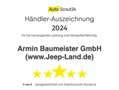 Jeep Wrangler 2.4 Liter,6.Gang ,ABS,Tempomat, Klimaanlage Beige - thumbnail 19