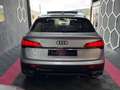 Audi SQ5 SPORTBACK 3.0 V6 TDI 341 ch Tiptronic 8 Quattro ~ Pack carbone ~ Bang olufsen ~ Caméra 360º ~ Hayon éléctrique ~ Серый - thumbnail 5