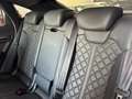 Audi SQ5 SPORTBACK 3.0 V6 TDI 341 ch Tiptronic 8 Quattro ~ Pack carbone ~ Bang olufsen ~ Caméra 360º ~ Hayon éléctrique ~ Серый - thumbnail 8