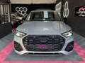 Audi SQ5 SPORTBACK 3.0 V6 TDI 341 ch Tiptronic 8 Quattro ~ Pack carbone ~ Bang olufsen ~ Caméra 360º ~ Hayon éléctrique ~ Серый - thumbnail 6