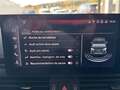 Audi SQ5 SPORTBACK 3.0 V6 TDI 341 ch Tiptronic 8 Quattro ~ Pack carbone ~ Bang olufsen ~ Caméra 360º ~ Hayon éléctrique ~ Серый - thumbnail 12